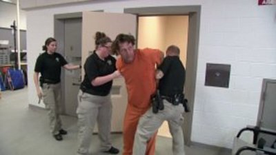 Jail Season 5 Episode 11