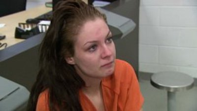 Jail Season 5 Episode 13