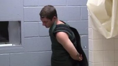 Jail Season 5 Episode 15