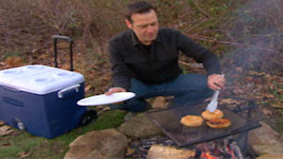 All You Can Eat Season 1 Episode 9