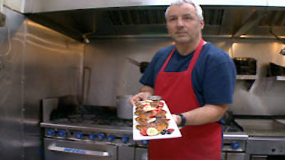 All You Can Eat Season 1 Episode 12