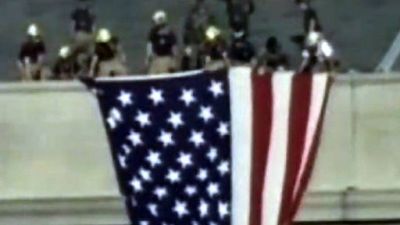 Recon Season 2 Episode 7