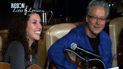 Recon Season 8 Episode 6