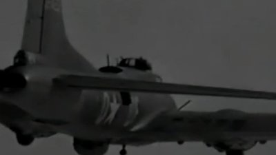 Recon Season 2 Episode 8