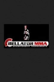 Bellator MMA Live: Summer Series