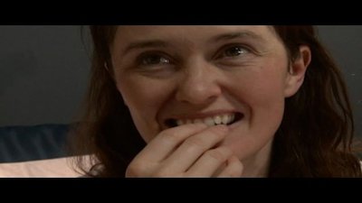 I Didn't Know I Was Pregnant Season 1 Episode 5