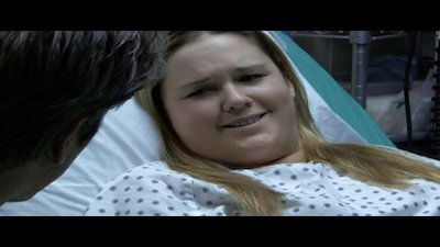 I Didn't Know I Was Pregnant Season 1 Episode 12