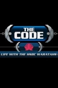 The Code: Life With the Waratahs