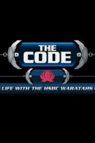 The Code: Life With the Waratahs