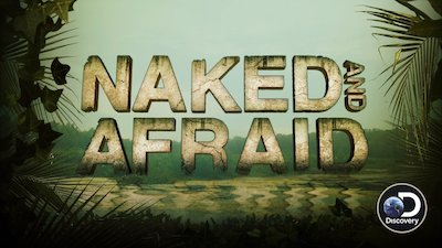 Naked and Afraid Season 9 Episode 2