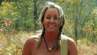 Watch Naked and Afraid: 10×18 Online Free - hdmo.tv