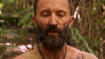 Watch Naked and Afraid Season 10 Episode 13 - For Better or a Lot Worse ...