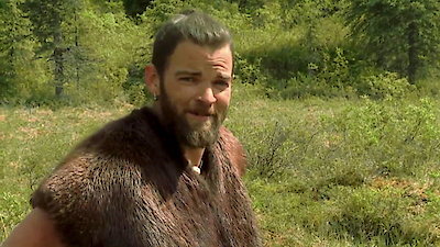 Naked and Afraid Season 10 Episode 16