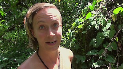 Naked and Afraid Season 11 Episode 13