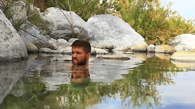 Naked and Afraid Season 11 Episode 16