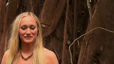 Naked and Afraid Season 11 Episode 18