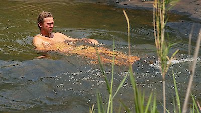 Naked and Afraid Season 13 Episode 2