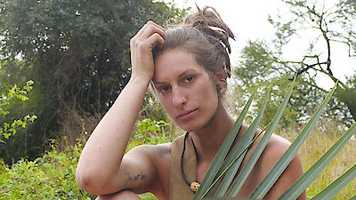 Naked and Afraid Season 14 Episode 6