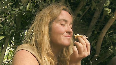 Naked and Afraid Season 15 Episode 11