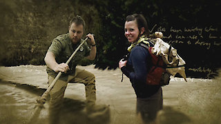 Naked and Afraid - Season 1 - Watch Online Movies & TV 