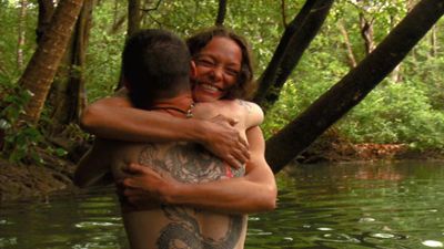 Naked and Afraid Season 1 Episode 8