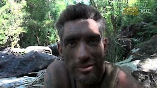 Watch Naked and Afraid Season 3 Episode 4 - Hearts of Darkness Online Now