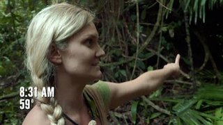 Watch Naked and Afraid XL Online - Full Episodes - All 