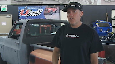 Roadkill Season 2 Episode 13