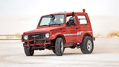 Roadkill Season 8 Episode 92