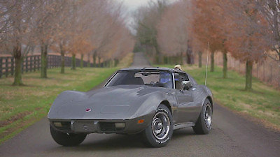 Roadkill Season 3 Episode 27