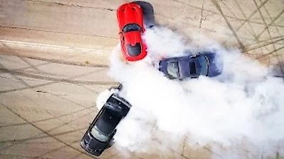 Roadkill Season 4 Episode 38