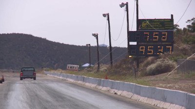 Roadkill Season 2 Episode 18