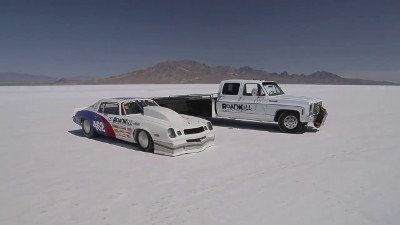 Roadkill Season 2 Episode 20