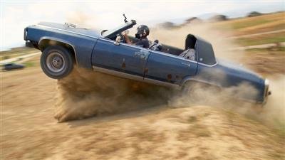 Roadkill Season 1 Episode 55