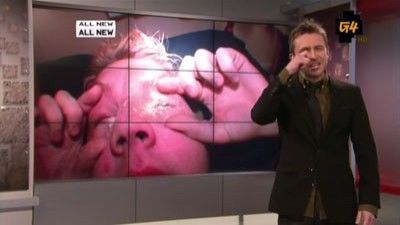 Web Soup Season 3 Episode 5