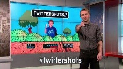 Web Soup Season 3 Episode 12