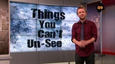 Web Soup Season 3 Episode 15