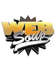 Web Soup