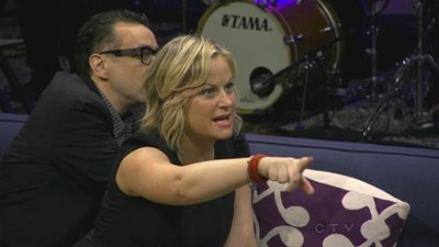 Hollywood Game Night Season 1 Episode 3