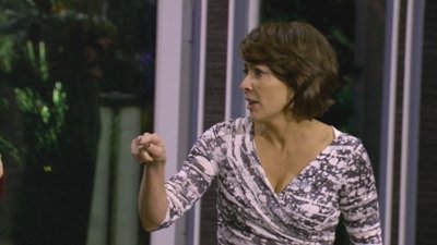 Hollywood Game Night Season 1 Episode 4