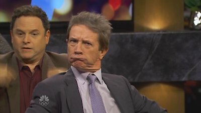 Hollywood Game Night Season 2 Episode 2