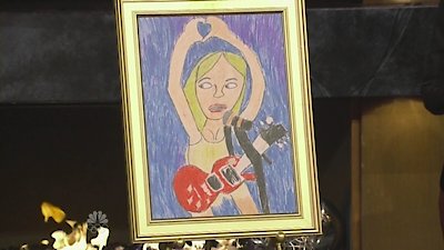 Hollywood Game Night Season 2 Episode 3