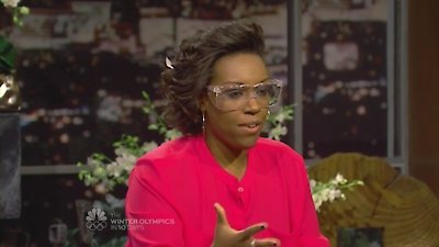 Hollywood Game Night Season 2 Episode 4