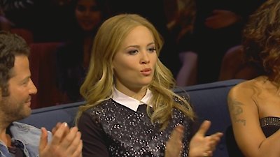 Hollywood Game Night Season 2 Episode 5