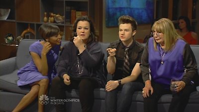 Hollywood Game Night Season 2 Episode 6