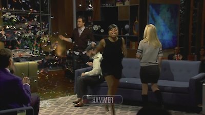 Hollywood Game Night Season 2 Episode 9