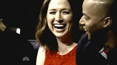 Hollywood Game Night Season 2 Episode 10