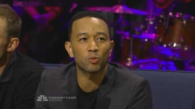 Hollywood Game Night Season 2 Episode 12