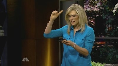 Hollywood Game Night Season 2 Episode 13