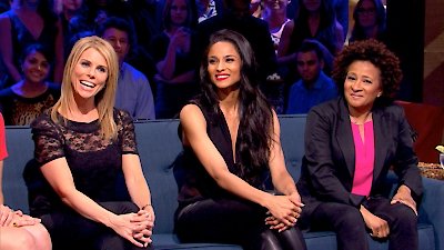 Hollywood Game Night Season 3 Episode 3